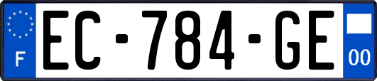 EC-784-GE