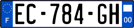 EC-784-GH