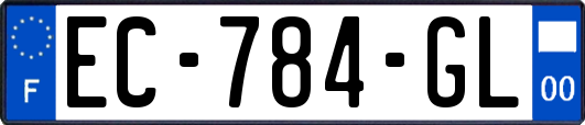 EC-784-GL