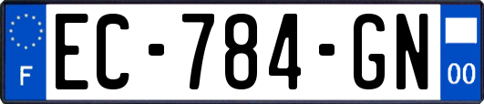 EC-784-GN