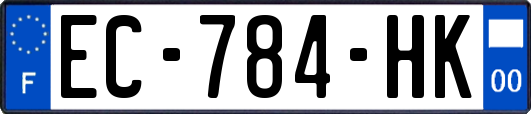 EC-784-HK