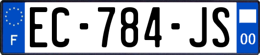 EC-784-JS