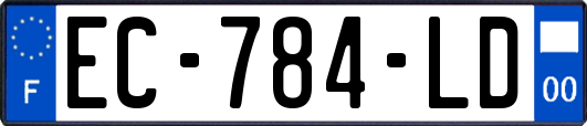 EC-784-LD