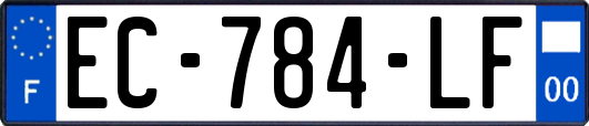 EC-784-LF