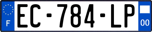 EC-784-LP