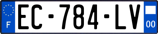 EC-784-LV