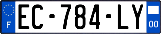 EC-784-LY