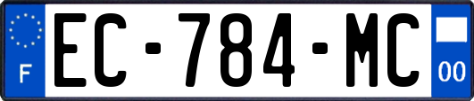 EC-784-MC