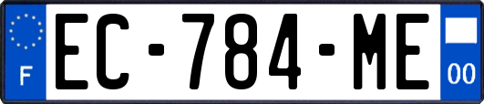 EC-784-ME