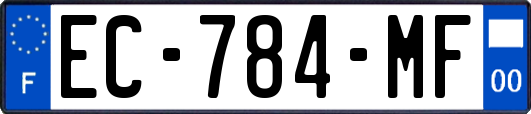 EC-784-MF
