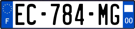 EC-784-MG