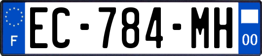 EC-784-MH