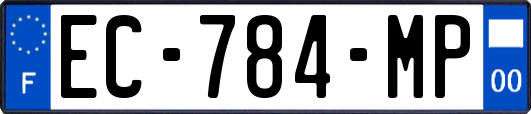 EC-784-MP