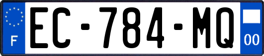 EC-784-MQ