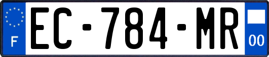 EC-784-MR