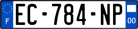 EC-784-NP