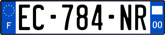 EC-784-NR