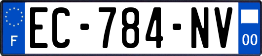 EC-784-NV