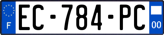 EC-784-PC
