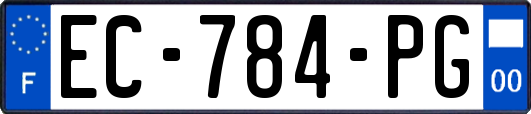 EC-784-PG