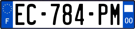 EC-784-PM