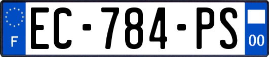EC-784-PS