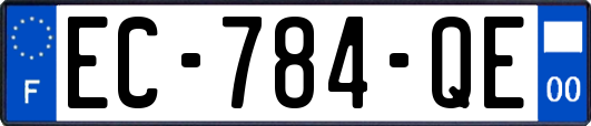 EC-784-QE