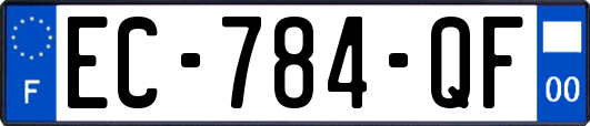 EC-784-QF