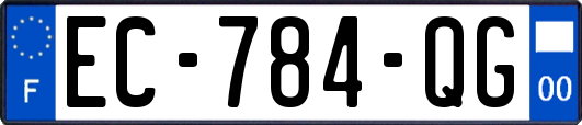 EC-784-QG