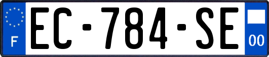 EC-784-SE