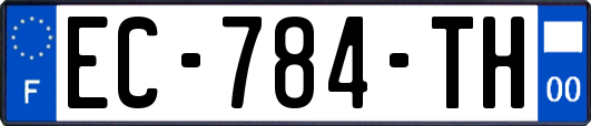 EC-784-TH