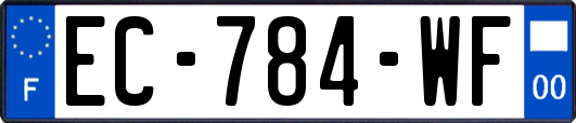 EC-784-WF