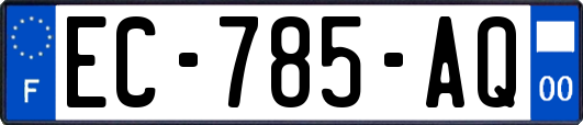 EC-785-AQ