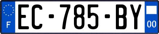 EC-785-BY