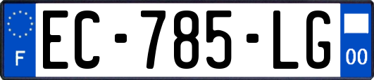 EC-785-LG