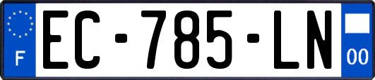 EC-785-LN