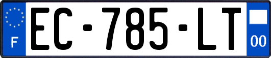 EC-785-LT