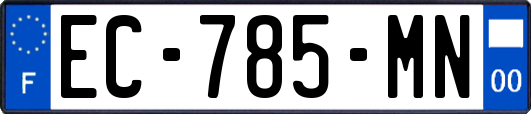 EC-785-MN