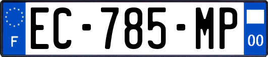 EC-785-MP
