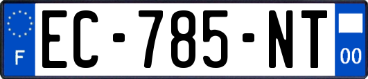 EC-785-NT