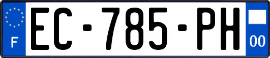 EC-785-PH