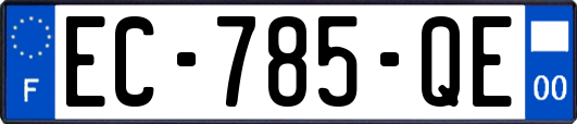 EC-785-QE