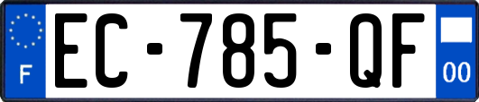 EC-785-QF
