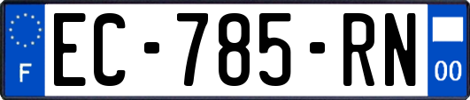 EC-785-RN