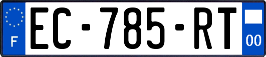 EC-785-RT