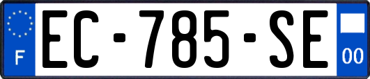 EC-785-SE