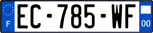 EC-785-WF