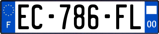 EC-786-FL