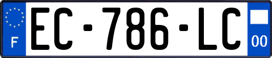 EC-786-LC