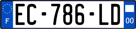 EC-786-LD